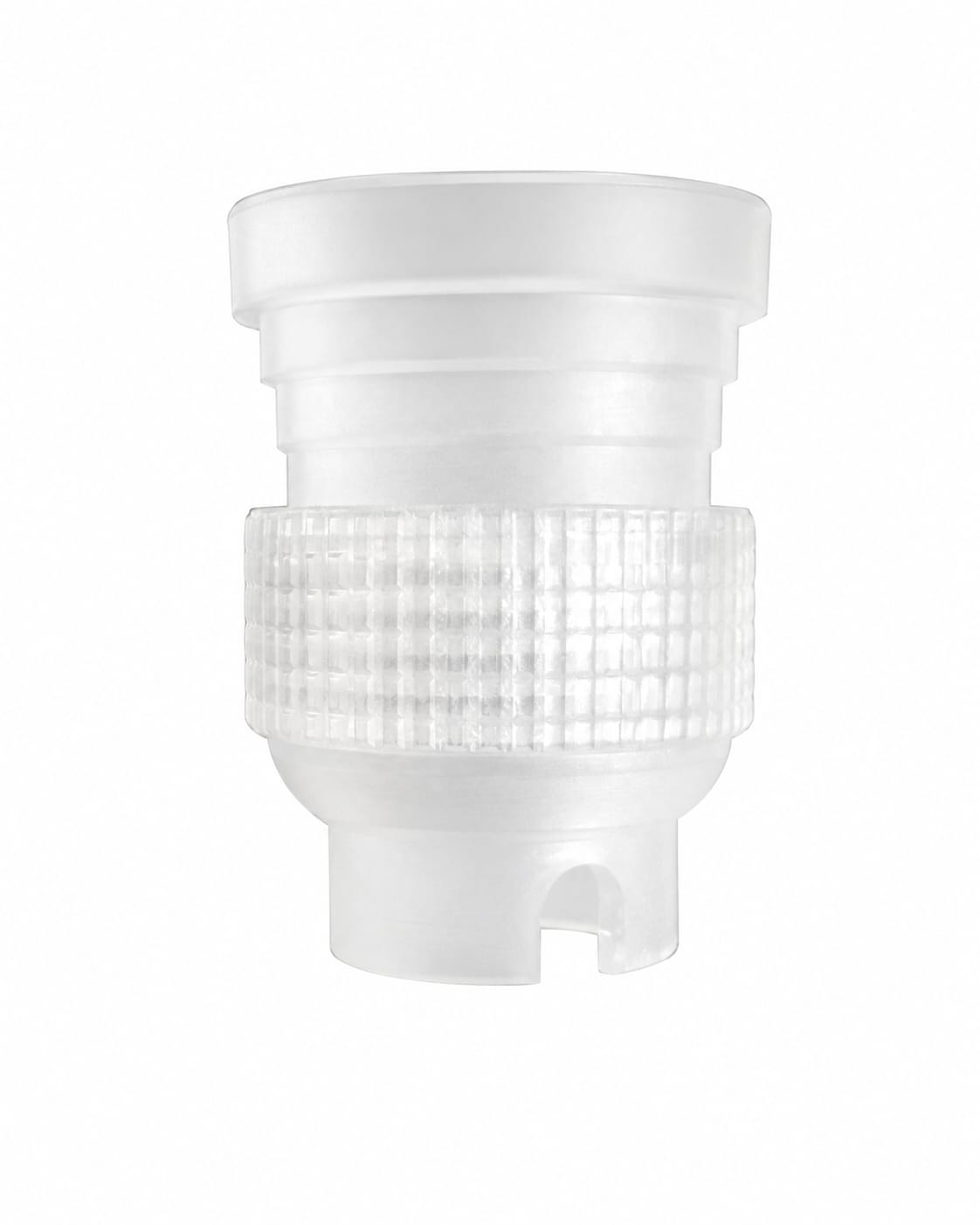 ACOMPLE PLASTICO