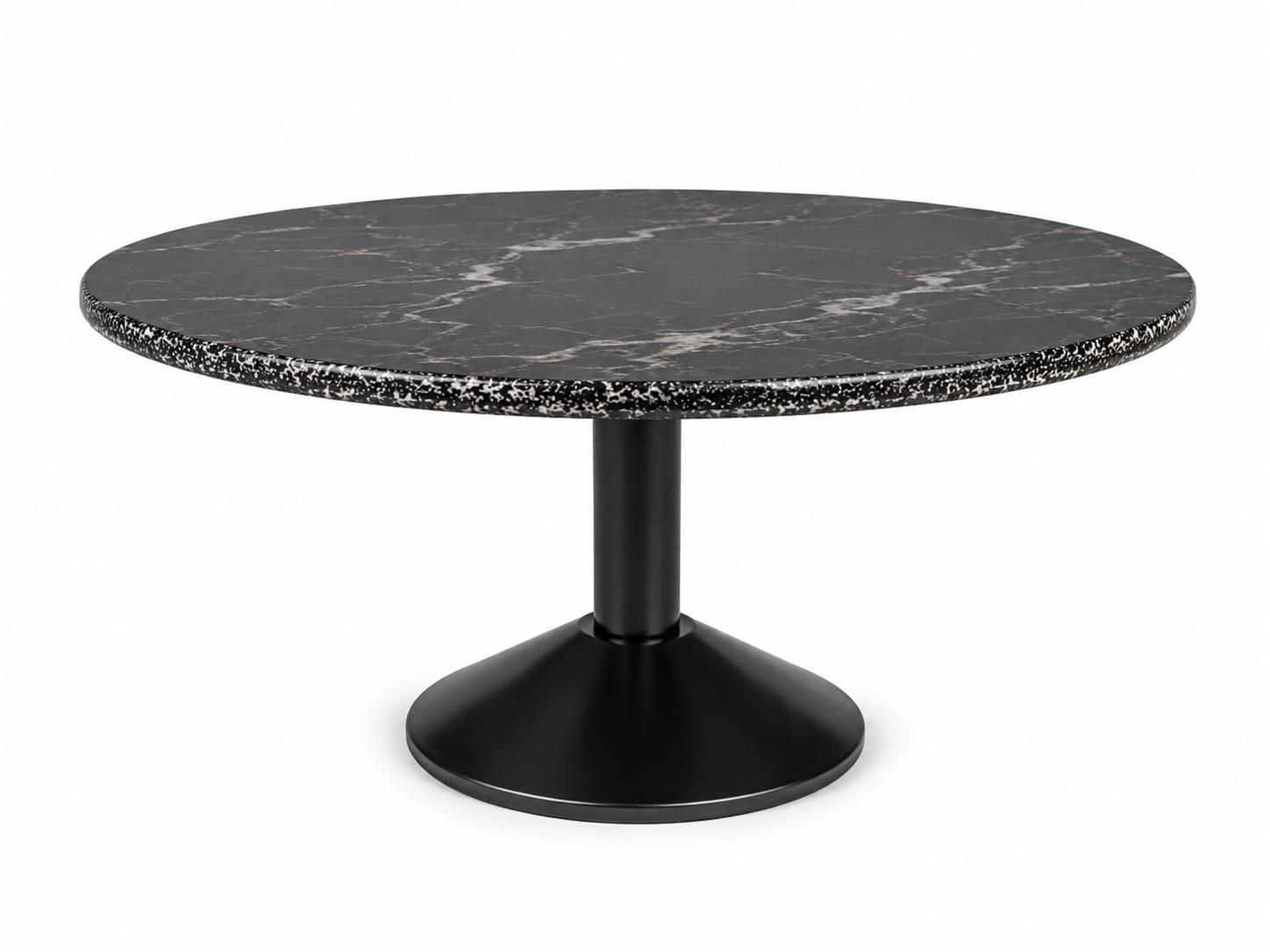 MESA BAILARINA DOBLE PUESTO INDUSTRIAL