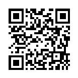 Escanea para ir a la Web